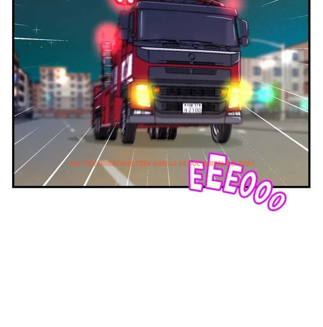 Xem ảnh 12 1 trong truyện hentai Sống Cùng Succubus - Chapter 4 - www.hentaitvn.net