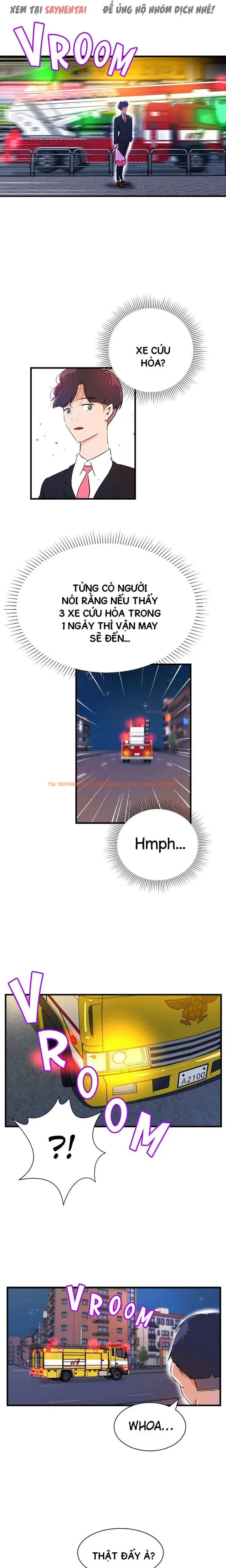 Xem ảnh 13 0 trong truyện hentai Sống Cùng Succubus - Chapter 4 - www.hentaitvn.net