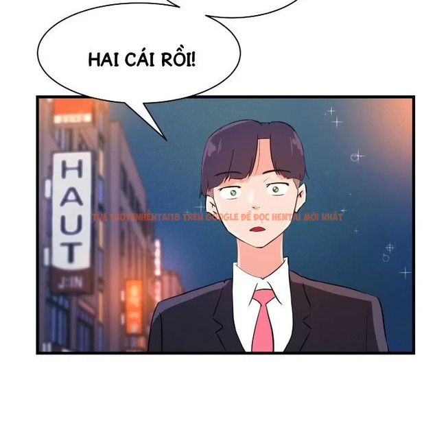 Xem ảnh 13 1 trong truyện hentai Sống Cùng Succubus - Chapter 4 - www.hentaitvn.net