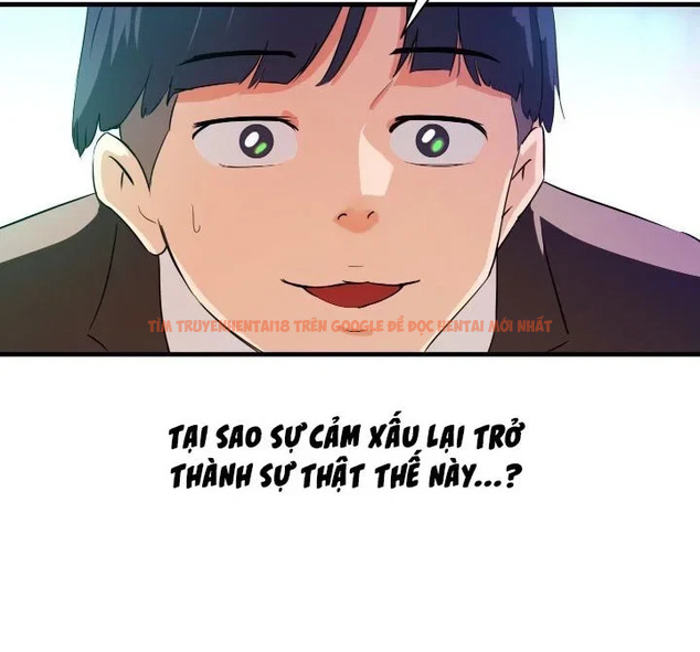 Xem ảnh 15 1 trong truyện hentai Sống Cùng Succubus - Chapter 4 - www.hentaitvn.net