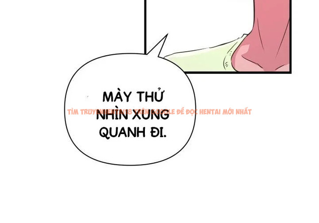 Xem ảnh 4 1 trong truyện hentai Sống Cùng Succubus - Chapter 4 - www.hentaitvn.net