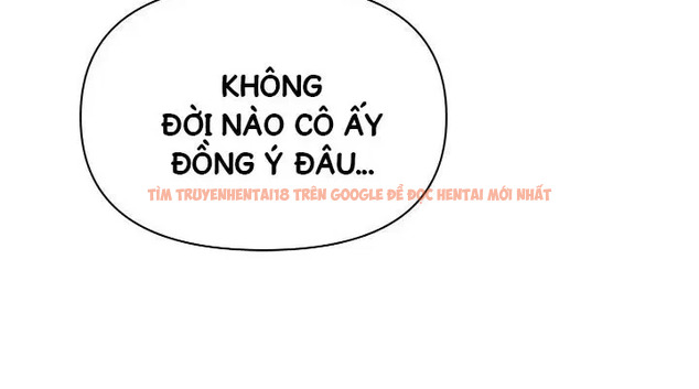 Xem ảnh 5 1 trong truyện hentai Sống Cùng Succubus - Chapter 4 - www.hentaitvn.net