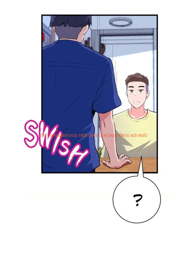 Xem ảnh 7 1 trong truyện hentai Sống Cùng Succubus - Chapter 4 - www.hentaitvn.net