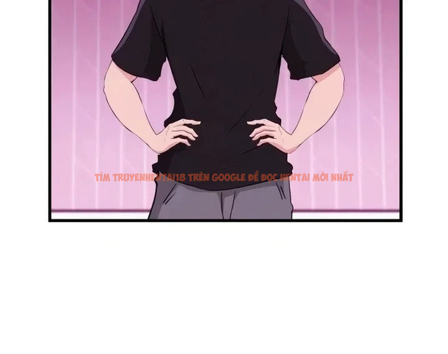 Xem ảnh Sống Cùng Succubus - Chapter 40 - 8 1 - Truyenhentaiz.net