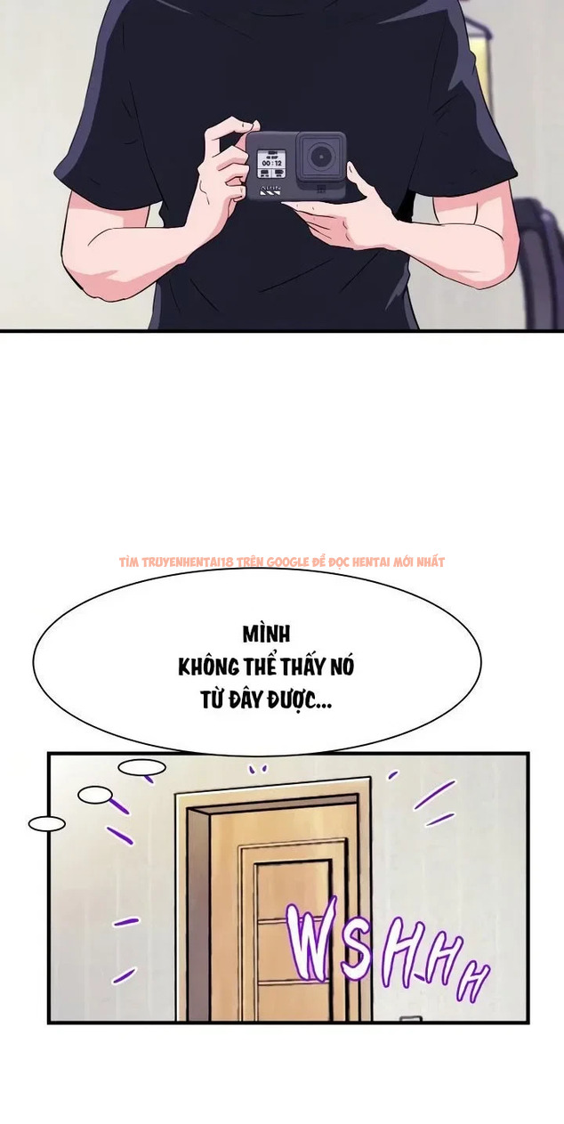 Xem ảnh Sống Cùng Succubus - Chapter 41 - 4 1 - Truyenhentaiz.net