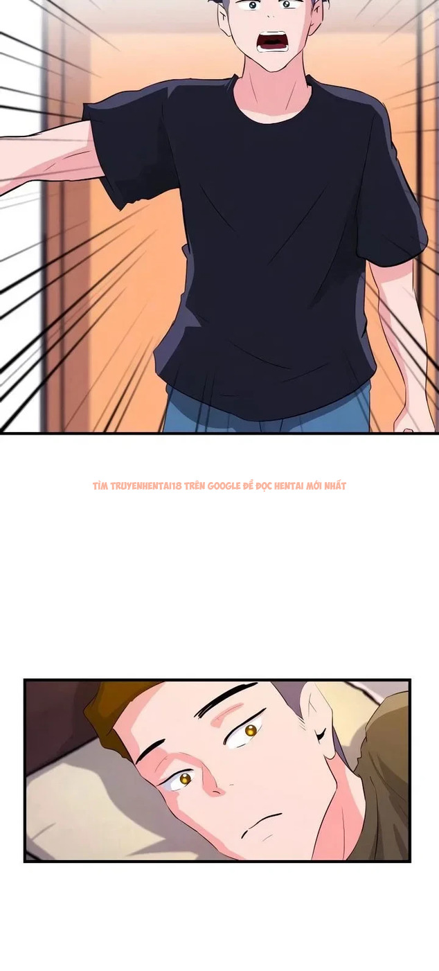 Xem ảnh Sống Cùng Succubus - Chapter 41 - 5 1 - Truyenhentaiz.net