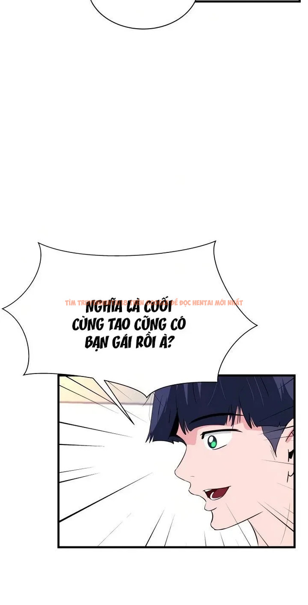 Xem ảnh Sống Cùng Succubus - Chapter 42 - 6 1 - Truyenhentaiz.net