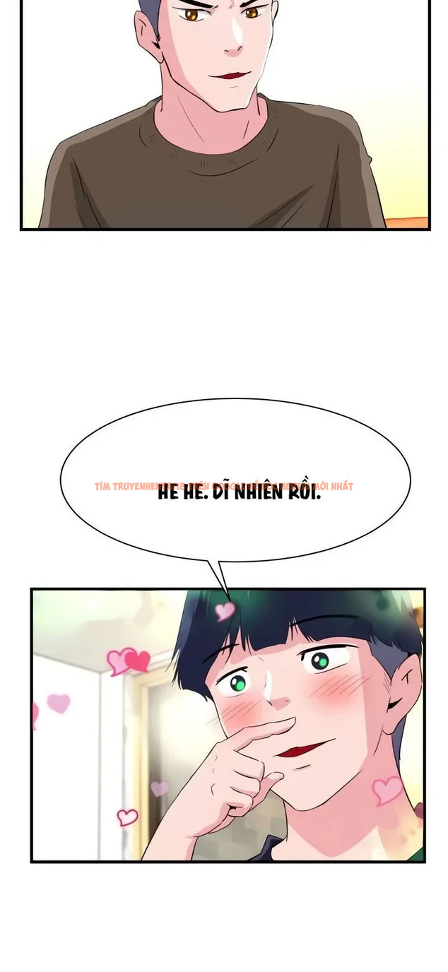 Xem ảnh Sống Cùng Succubus - Chapter 43 - 2 1 - Truyenhentaiz.net
