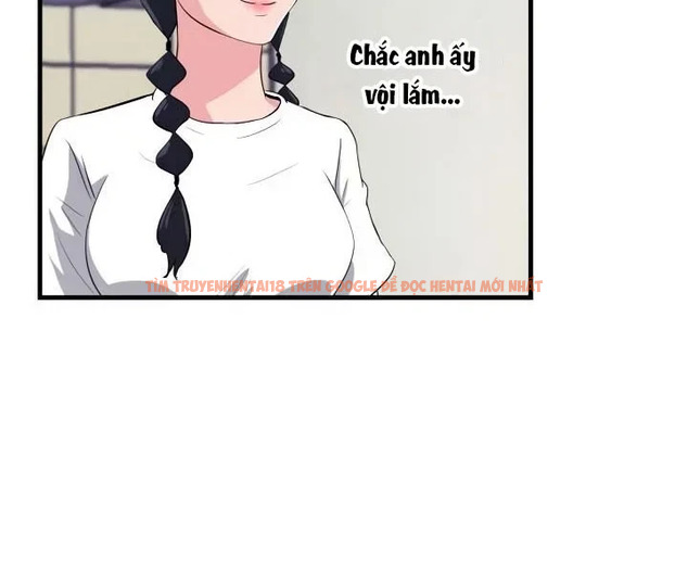 Xem ảnh Sống Cùng Succubus - Chapter 43 - 3 1 - Truyenhentaiz.net