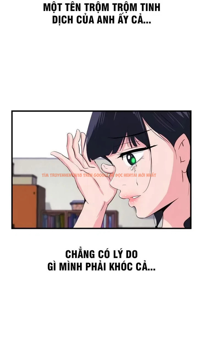Xem ảnh Sống Cùng Succubus - Chapter 43 - 7 1 - Truyenhentaiz.net