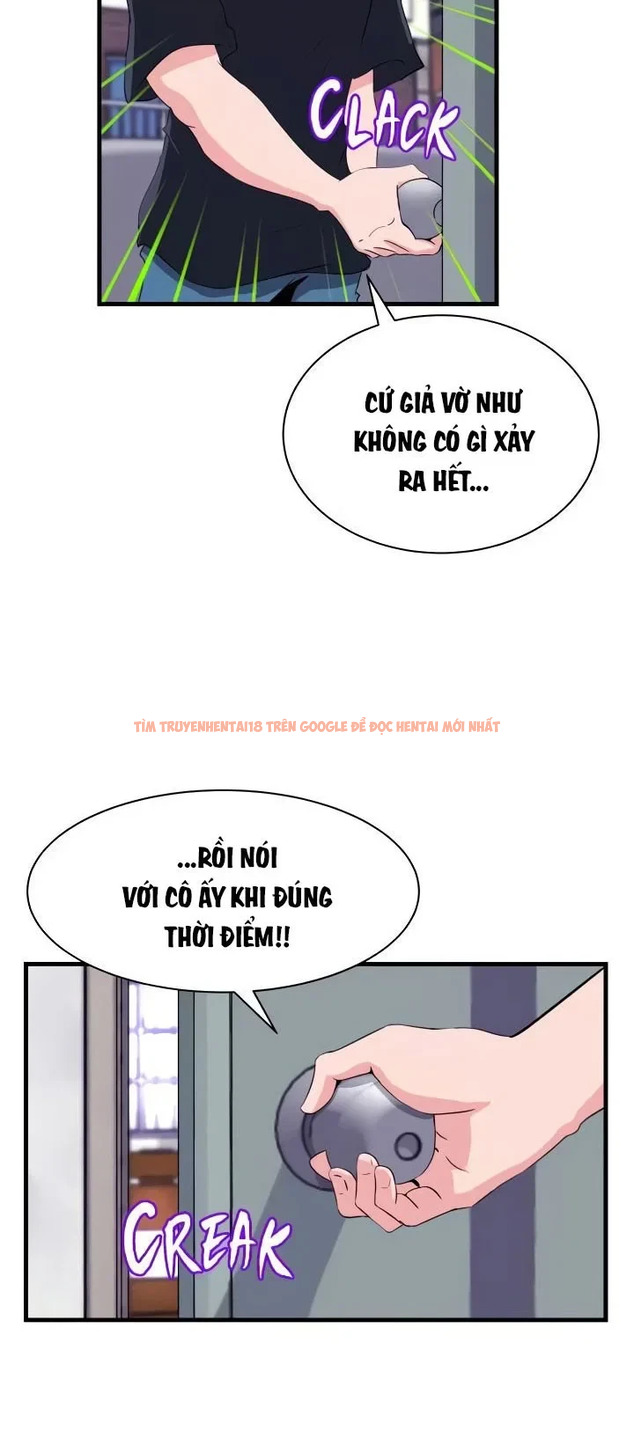 Xem ảnh Sống Cùng Succubus - Chapter 43 - 8 1 - Truyenhentaiz.net