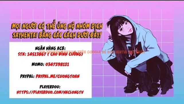 Xem ảnh Sống Cùng Succubus - Chapter 44 - 1 - Truyenhentaiz.net