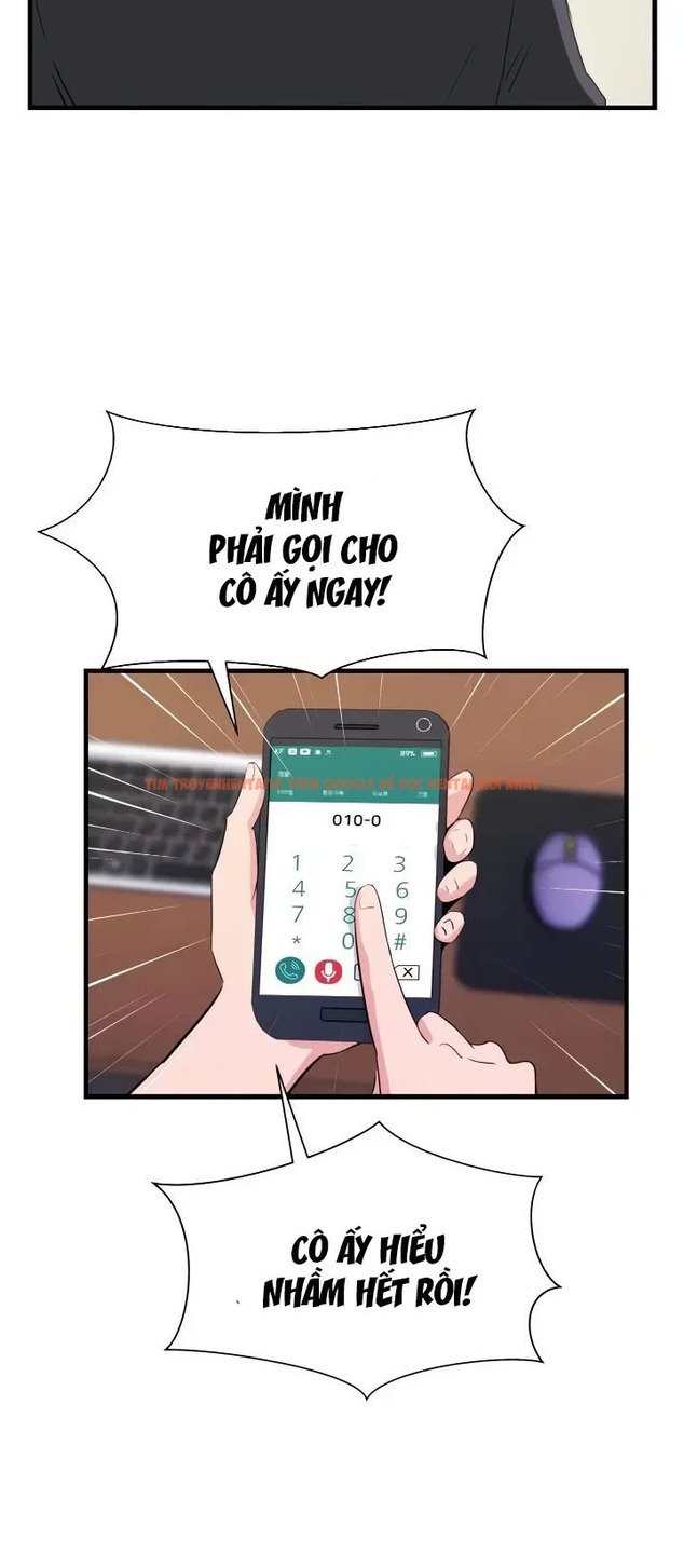 Xem ảnh Sống Cùng Succubus - Chapter 44 - 3 1 - Truyenhentaiz.net