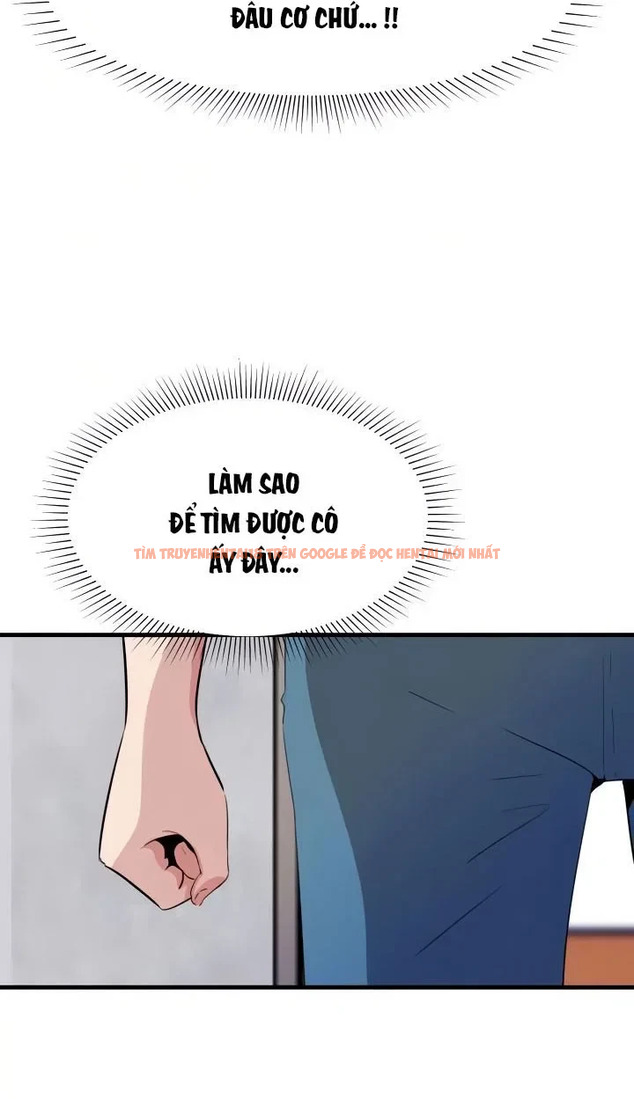Xem ảnh Sống Cùng Succubus - Chapter 44 - 5 1 - Truyenhentaiz.net