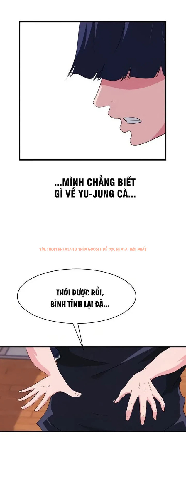 Xem ảnh Sống Cùng Succubus - Chapter 44 - 6 1 - Truyenhentaiz.net