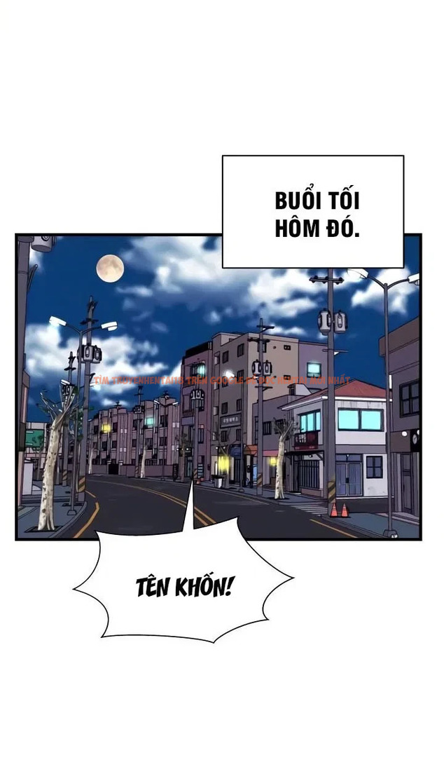 Xem ảnh Sống Cùng Succubus - Chapter 45 - 3 1 - Truyenhentaiz.net
