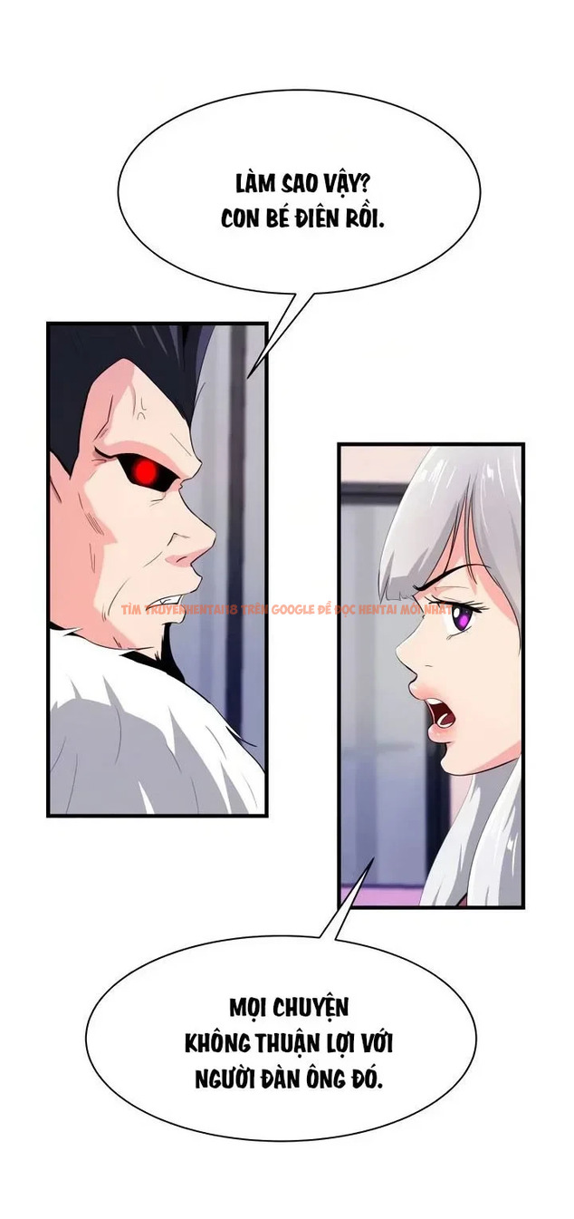 Xem ảnh Sống Cùng Succubus - Chapter 45 - 4 1 - Truyenhentaiz.net