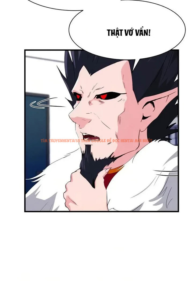 Xem ảnh Sống Cùng Succubus - Chapter 45 - 5 1 - Truyenhentaiz.net