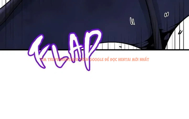 Xem ảnh Sống Cùng Succubus - Chapter 45 - 6 1 - Truyenhentaiz.net