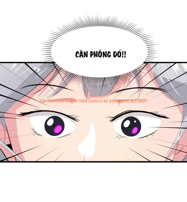 Xem ảnh Sống Cùng Succubus - Chapter 45 - 8 1 - Truyenhentaiz.net