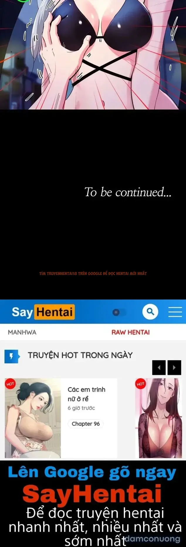 Xem ảnh Sống Cùng Succubus - Chapter 46 - 10 1 - Truyenhentaiz.net