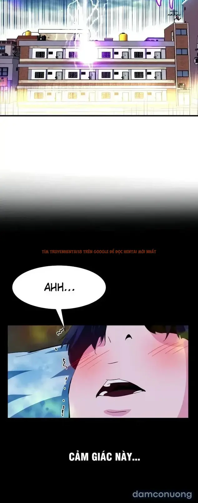 Xem ảnh Sống Cùng Succubus - Chapter 46 - 2 1 - Truyenhentaiz.net