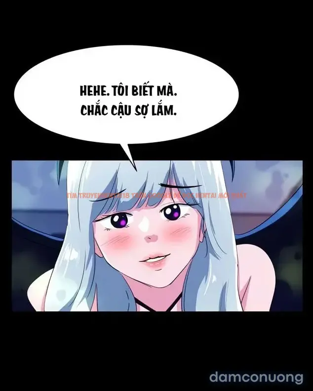 Xem ảnh Sống Cùng Succubus - Chapter 46 - 4 1 - Truyenhentaiz.net