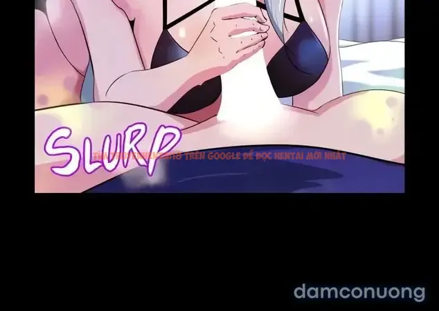 Xem ảnh Sống Cùng Succubus - Chapter 46 - 5 1 - Truyenhentaiz.net