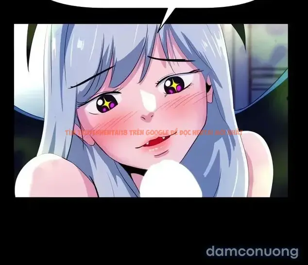 Xem ảnh Sống Cùng Succubus - Chapter 46 - 6 1 - Truyenhentaiz.net