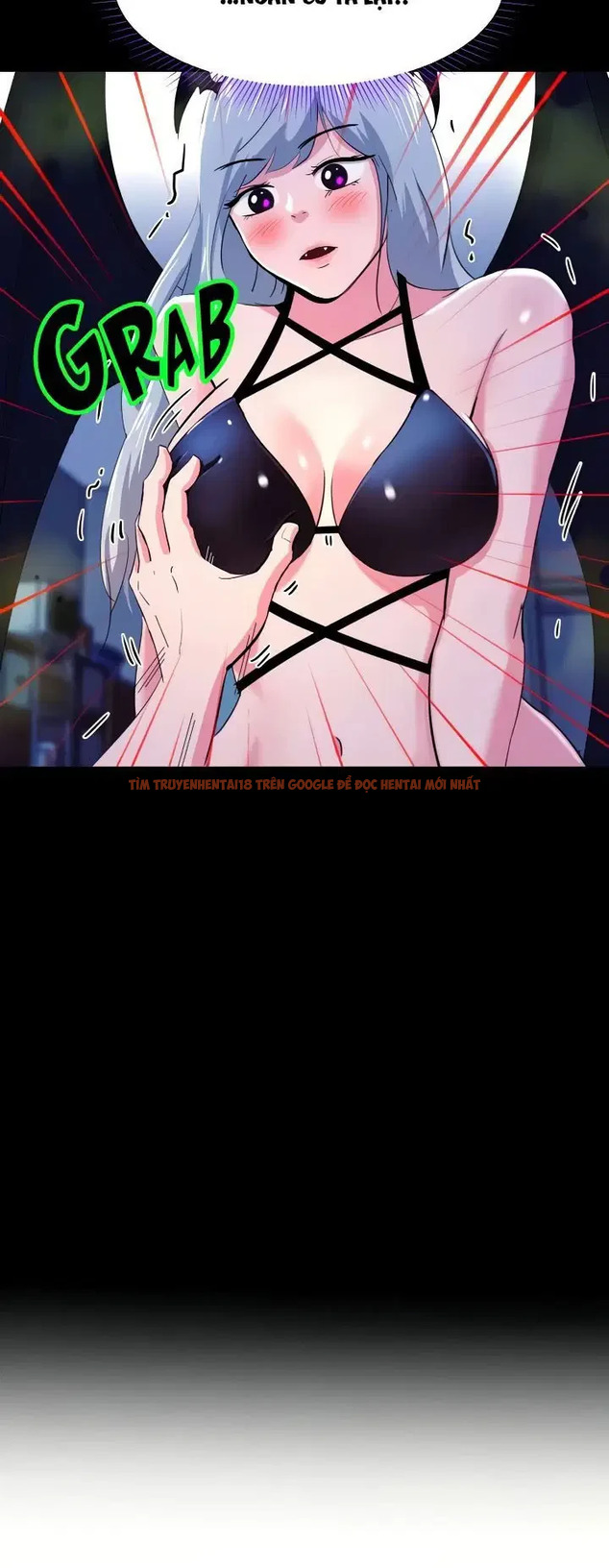 Xem ảnh Sống Cùng Succubus - Chapter 47 - 2 1 - Truyenhentaiz.net