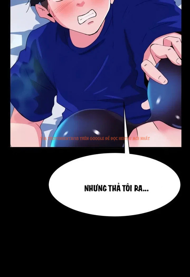 Xem ảnh Sống Cùng Succubus - Chapter 47 - 3 1 - Truyenhentaiz.net