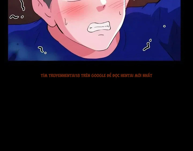 Xem ảnh Sống Cùng Succubus - Chapter 47 - 5 1 - Truyenhentaiz.net