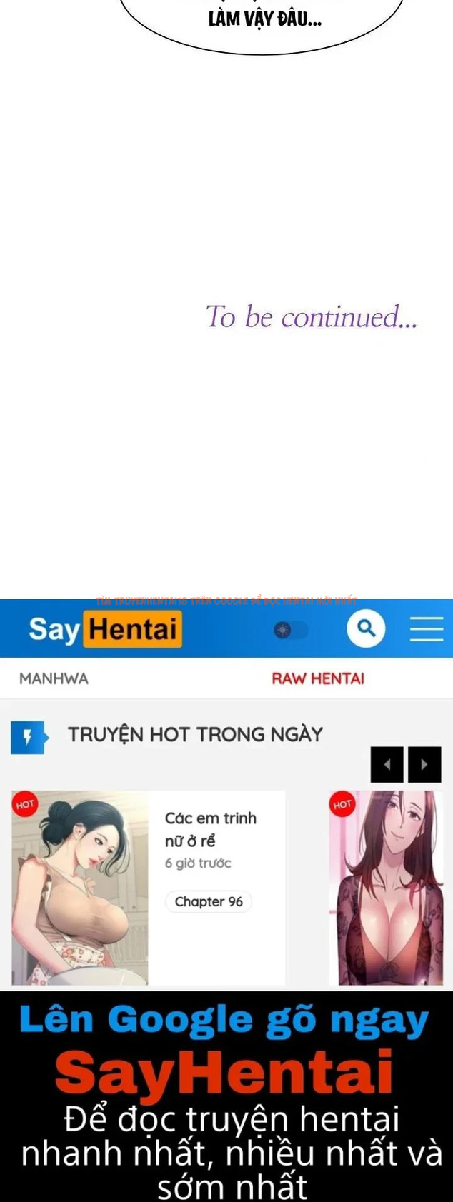 Xem ảnh Sống Cùng Succubus - Chapter 48 - 10 1 - Truyenhentaiz.net