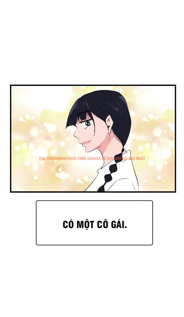 Xem ảnh Sống Cùng Succubus - Chapter 48 - 6 1 - Truyenhentaiz.net