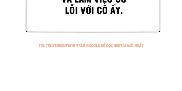 Xem ảnh Sống Cùng Succubus - Chapter 48 - 7 1 - Truyenhentaiz.net