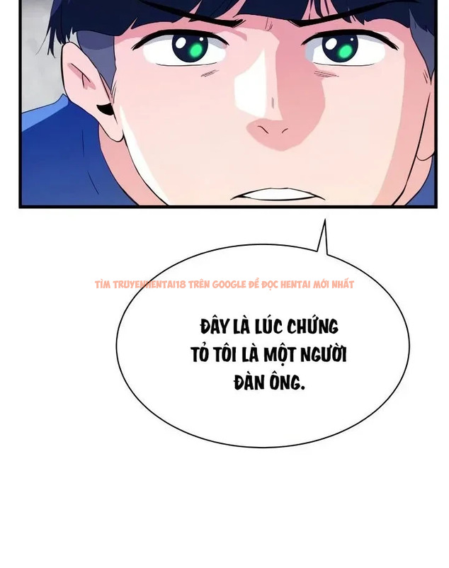 Xem ảnh Sống Cùng Succubus - Chapter 48 - 8 1 - Truyenhentaiz.net