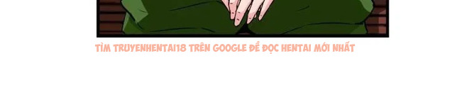 Xem ảnh 11 1 trong truyện hentai Sống Cùng Succubus - Chapter 5 - www.hentaitvn.net