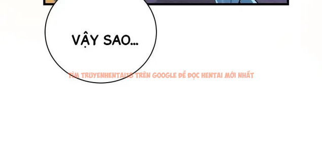 Xem ảnh 4 1 trong truyện hentai Sống Cùng Succubus - Chapter 5 - www.hentaitvn.net