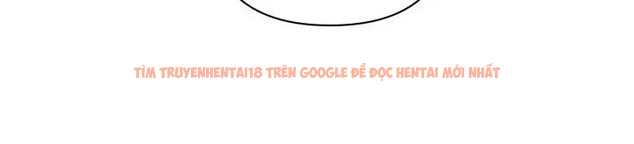 Xem ảnh 5 1 trong truyện hentai Sống Cùng Succubus - Chapter 5 - www.hentaitvn.net