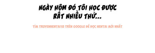 Xem ảnh 6 1 trong truyện hentai Sống Cùng Succubus - Chapter 5 - www.hentaitvn.net