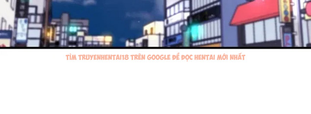 Xem ảnh 9 1 trong truyện hentai Sống Cùng Succubus - Chapter 5 - www.hentaitvn.net