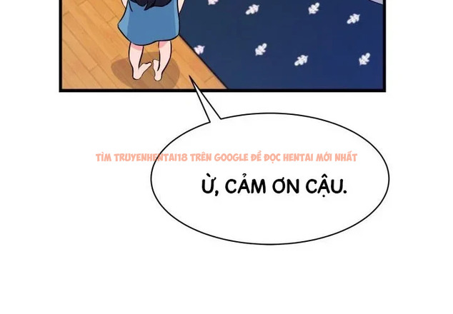 Xem ảnh 10 1 trong truyện hentai Sống Cùng Succubus - Chapter 6 - www.hentaitvn.net