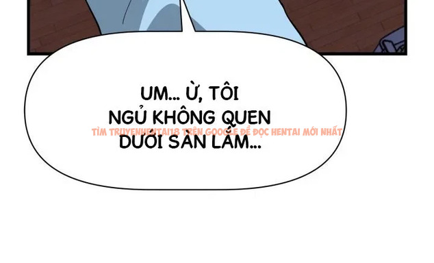 Xem ảnh 13 1 trong truyện hentai Sống Cùng Succubus - Chapter 6 - www.hentaitvn.net