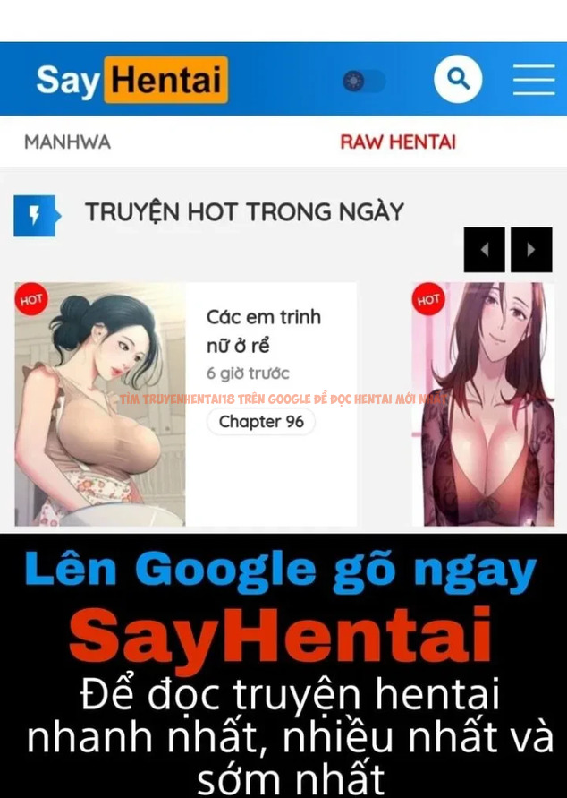 Xem ảnh 14 1 trong truyện hentai Sống Cùng Succubus - Chapter 6 - www.hentaitvn.net
