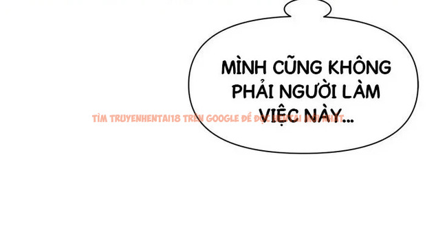 Xem ảnh 5 1 trong truyện hentai Sống Cùng Succubus - Chapter 6 - www.hentaitvn.net