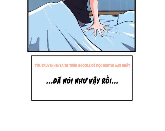 Xem ảnh 4 1 trong truyện hentai Sống Cùng Succubus - Chapter 7 - www.hentaitvn.net