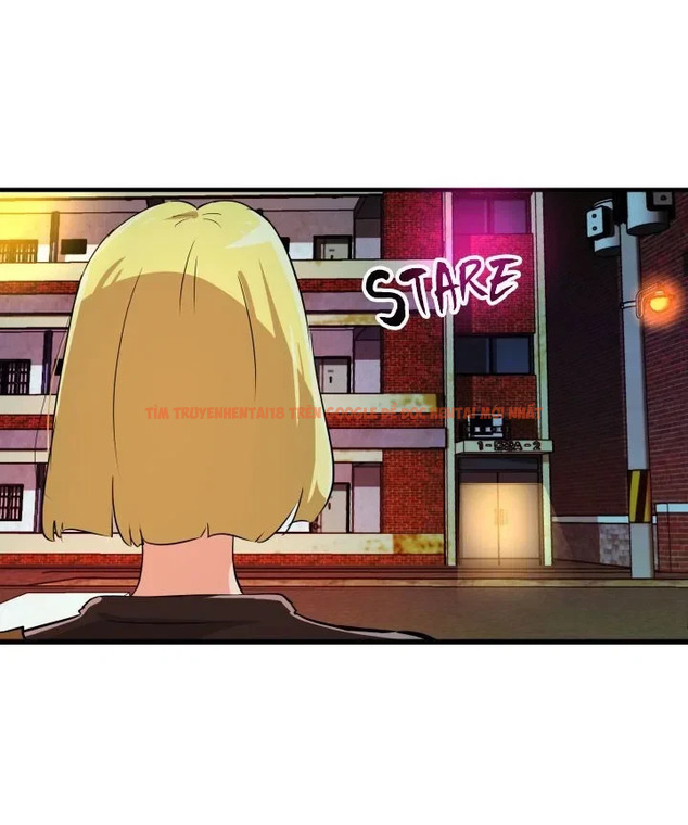 Xem ảnh 11 1 trong truyện hentai Sống Cùng Succubus - Chapter 8 - www.hentaitvn.net