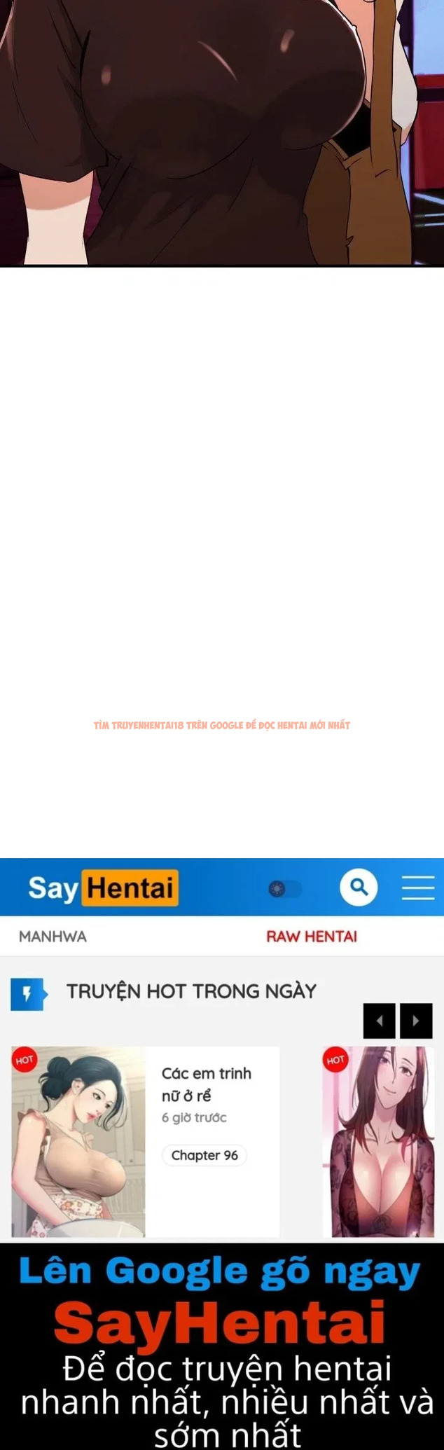 Xem ảnh 12 1 trong truyện hentai Sống Cùng Succubus - Chapter 8 - www.hentaitvn.net