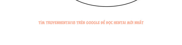 Xem ảnh 5 1 trong truyện hentai Sống Cùng Succubus - Chapter 8 - www.hentaitvn.net