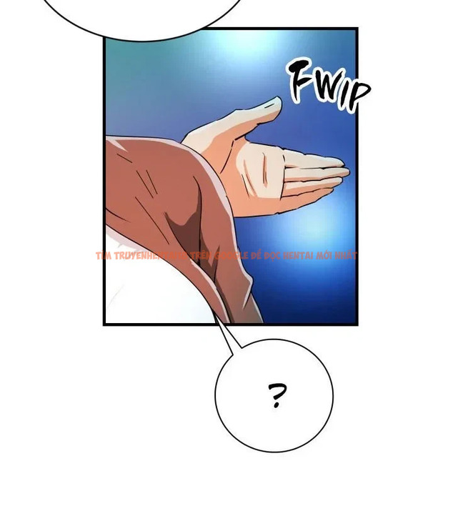 Xem ảnh 7 1 trong truyện hentai Sống Cùng Succubus - Chapter 8 - www.hentaitvn.net